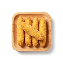 Rissole