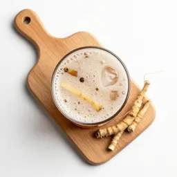 Root beer