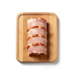 Roulade