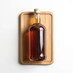Rum