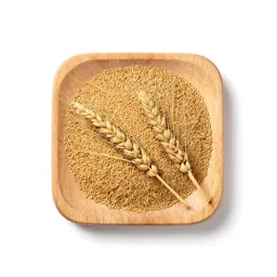 Rye