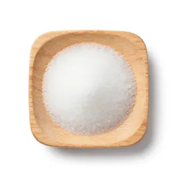 Saccharin