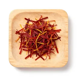 Saffron