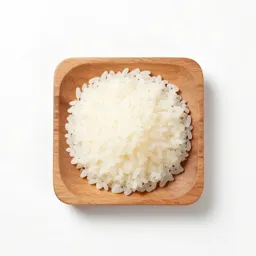 Sake