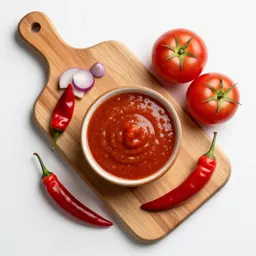 Salsa