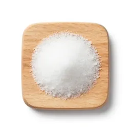 Salt