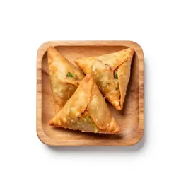 Samosa