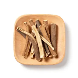 Sassafras