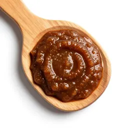 Sauce