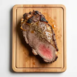 Sauerbraten