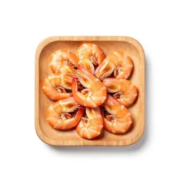 Scampi