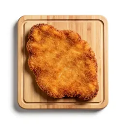 Schnitzel