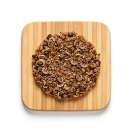 Scrapple