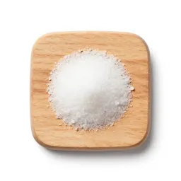 Seasoned salt