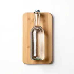 Seltzer