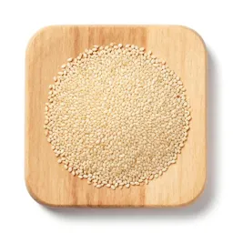 Sesame seed