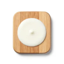 Skim milk