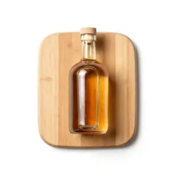 Slivovitz