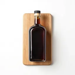 Sloe gin