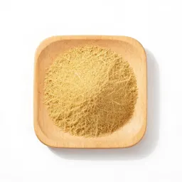 Sorghum