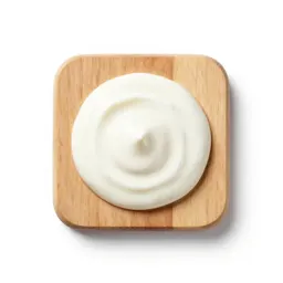 Sour milk