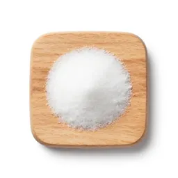 Sour salt