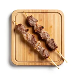 Souvlaki