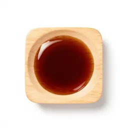 Soy sauce