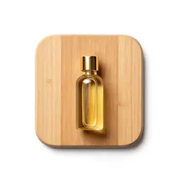 Spearmint oil