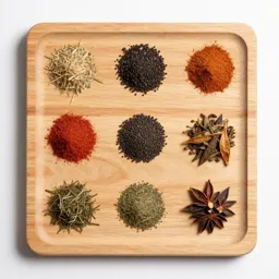 Spice