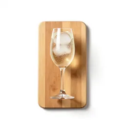 Spritzer