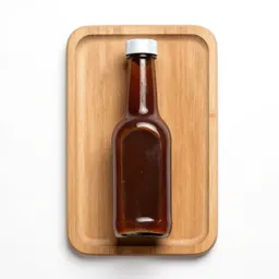 Steak sauce
