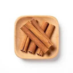 Stick cinnamon