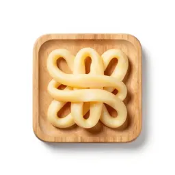 String cheese