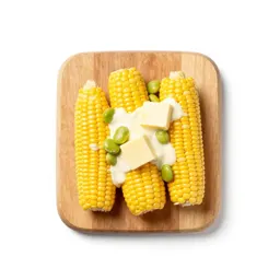 Succotash