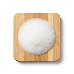 Suds