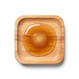 Sugar syrup