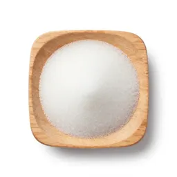 Sugar