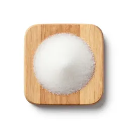 Sugar water
