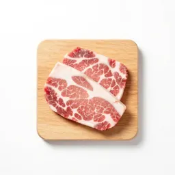 Sukiyaki