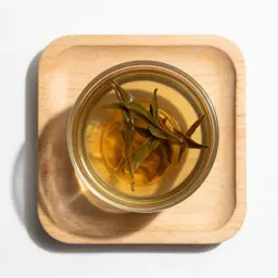 Sun tea