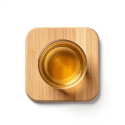 Sweet cider