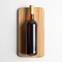 Sweet vermouth