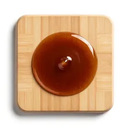 Syrup