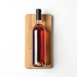 Table wine