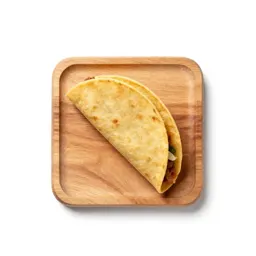 Taco