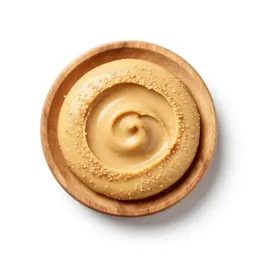 Tahini