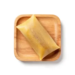 Tamale