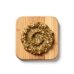 Tapenade