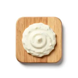 Tartare sauce